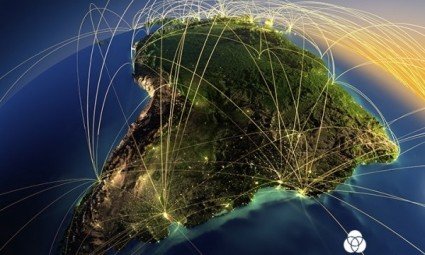 ¿Por qué elegir una Empresa de Asuntos Regulatorios en Brasil?