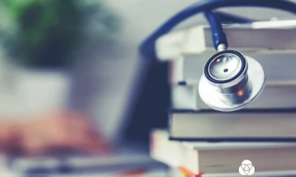 ¿Qué documentos necesita el fabricante para registrar un dispositivo médico en Brasil?