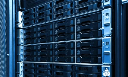 Hosting Services: Representante Local ANVISA para Empresas Extranjeras