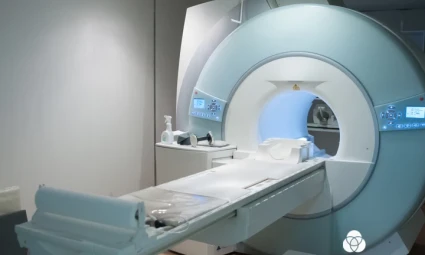 Registro de Dispositivos Médicos en Brasil: Guía Completa para Fabricantes Extranjeros (ANVISA 2026)